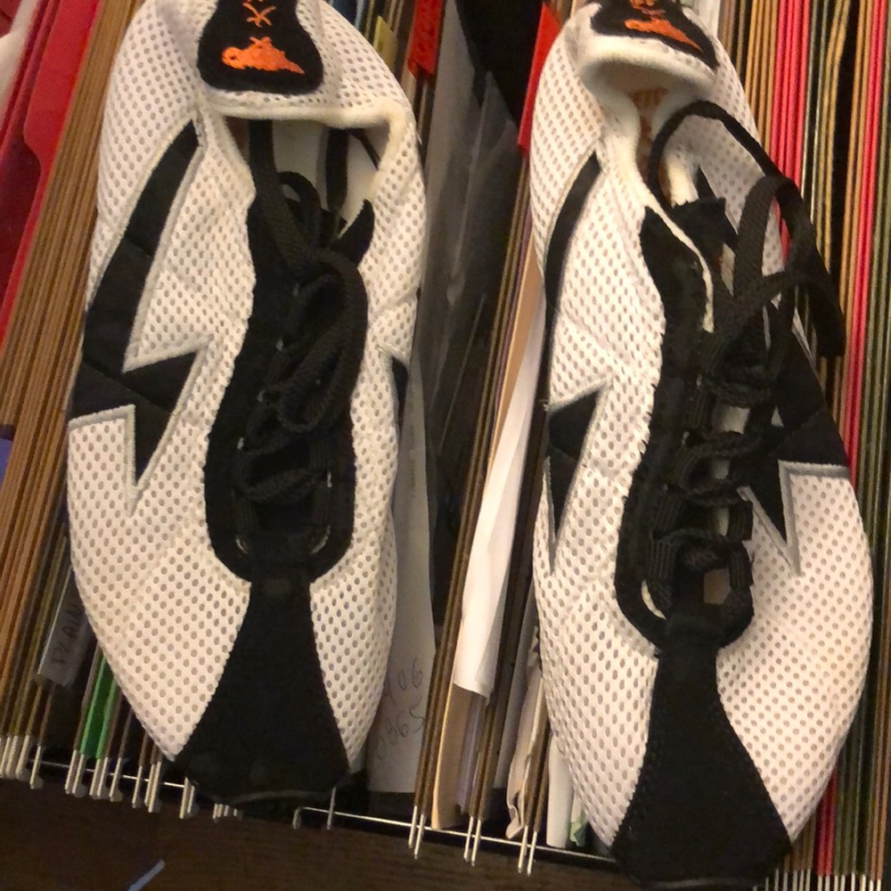 Rocket Dog Sneakers